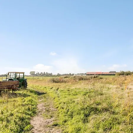 Oudelandseweg 23 - Not For Companies *